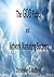 The God Factor and Network Marketing Success by Christopher Matthews