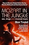 Mozart in the Jun...