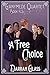 A Free Choice (Ganymede Qua...