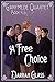 A Free Choice (Ganymede Quartet #4.5)