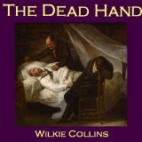 The Dead Hand (Unknown Binding)