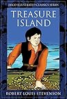 Treasure Island