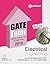 GATE Tutor 2016: Electrical Engineering (Old Edition)