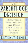 The Parenthood De...