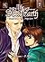 Mage Lord (The Dark Earth, #7)