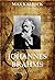 Johannes Brahms