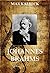 Johannes Brahms by Max Kalbeck