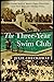 The Three-Year Swim Club: T...