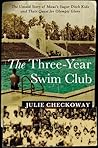 The Three-Year Sw...