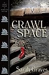 Crawlspace