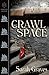 Crawlspace by Sarah Graves