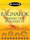 Ragnarok by C. Gockel