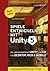 Spiele entwickeln mit Unity 5: 2D- und 3D-Games mit Unity und C# für Desktop, Web & Mobile (German Edition)