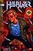 Hellblazer #66