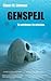 Genspejl (Sarah Bermann, #2)