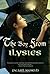 The Boy from Ilysies (Libyr...