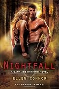 Nightfall