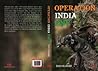 Operation India One