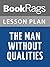 Lesson Plans The Man Without Qualities