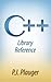 C++ Library Reference