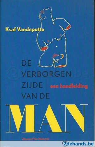 De verborgen zijde van de MAN - een handleiding