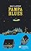 Pampa Blues