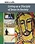 Credo: Living as a Disciple of Jesus in Society (Credo Series Book 8)