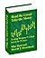 &quot;Read the Greed - Take the Money” Trading Weapons I&#39;ve Kept Secret for 20 Years