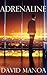 Adrenaline
