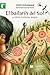 El bailarín del sol y otros cuentos mayas