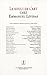 LE SOUCI DE L'ART CHEZ EMMANUEL LEVINAS