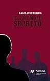 El enemigo secreto