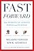 Fast Forward: How Women Can...