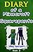 Minecraft Diary: of Steve the Miner Book 2: (Minecraft Diamond Series) For kids who like minecraft tales, minecraft school, minecraft diaries, wimpy tales, ... (Minecraft- Diary Of A Wimpy Squarepants)