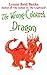 The Wrong-Coloured Dragon