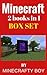 MINECRAFT: The Nether & The Riddle Of The Misterious Player (minecraft free download minecraft books minecraft revenge minecraft mobs minecraft comics minecraft books minecraft diary Book 1)