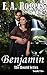 Benjamin (The Board Book 10)