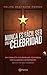 Nunca Es Fácil Ser Una Celebridad