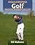 Coaching Golf Successfully (Coaching Successfully Series)