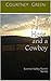 Faith, Hope, and a Cowboy: Sunrise Valley Ranch Series