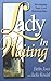 Lady in Waiting: Developing...