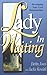 Lady in Waiting by Debby Jones