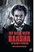 My Days with Baasha: The Rajnikanth Phenomenon