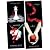 Twilight Pack by Stephenie Meyer