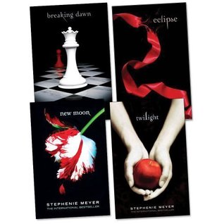 Twilight Pack