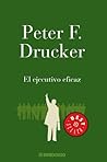 El ejecutivo eficaz