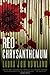 Red Chrysanthemum (Sano Ich...