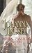 When Passion Rules by Johanna Lindsey