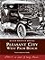 Pleasant City, West Palm Beach (Black America Series)