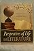 Perspectives of Life in Literature by John D. Martin